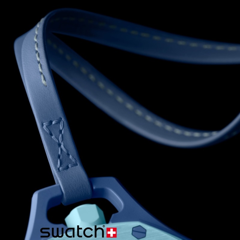 Swatch x Audemars Piguet Royal - Audemars Piguet Watch Royal Oak recensie en prijs