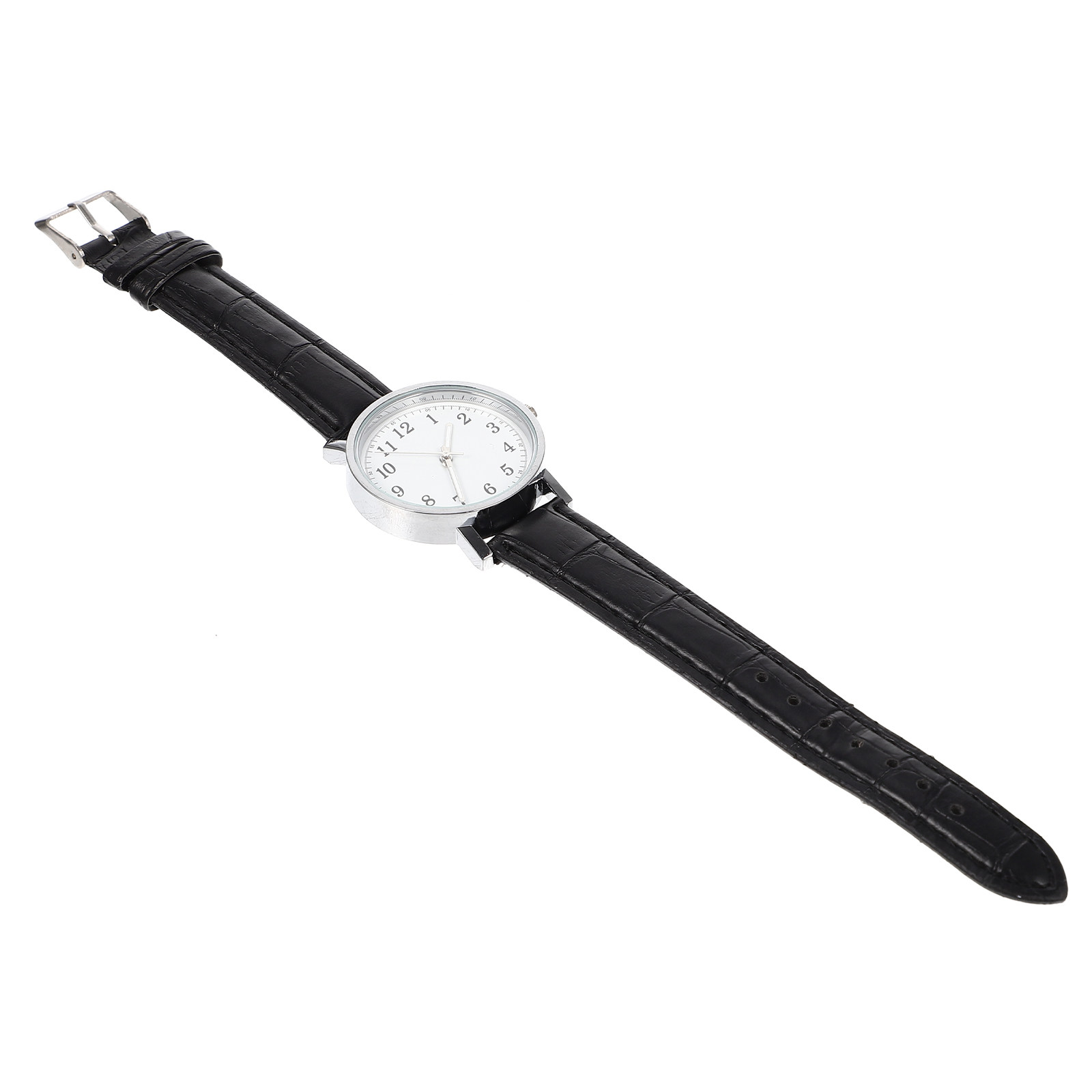 Hoogwaardig, elegant dameshorl - Luxury Watch Gift For Her recensie en prijs