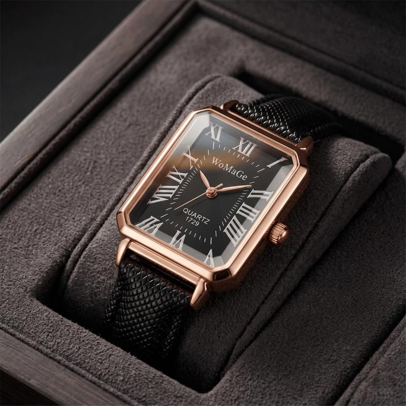 Topmerk luxe dameshorloges een - Luxury Watch Top 10 recensie en prijs